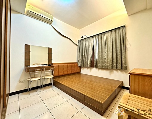 大里74環線🗝️小資族入住首選2+1房|可租補入籍超俗 - Image 12