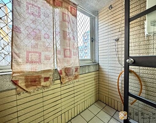 大里74環線🗝️小資族入住首選2+1房|可租補入籍超俗 - Image 15