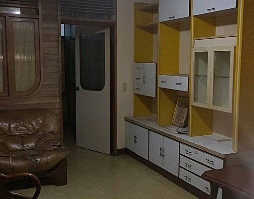 二樓套房出租|獨立衛浴|交通便利,捷運步行 - Image 2