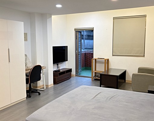 三和路近徐匯中學站 - Image 1