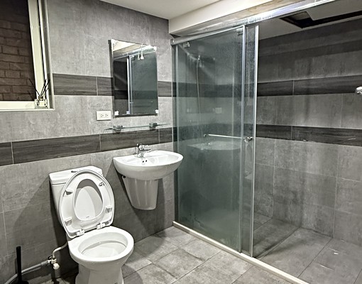 💥新莊捷運8分鐘💥超大空間💥獨立網路 - Image 3