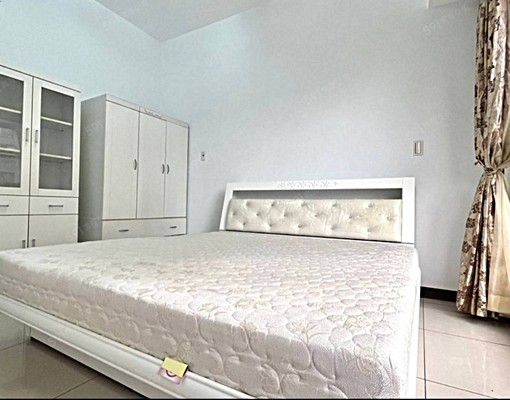 三井長滎晶品採光3房2廳2陽台含管+1車 - Image 5