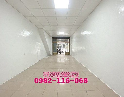 💛🧡💖可申請租補💜🤍💚歡迎家庭入住💙❤️ - Image 15