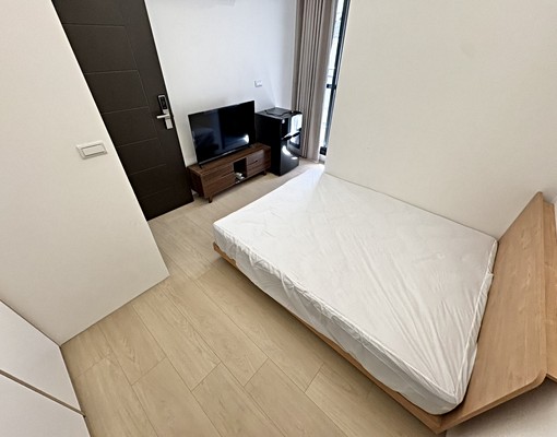 可租補✨全新完工✨乾溼分離✨獨洗曬✨機車位 - Image 4