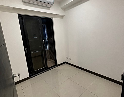 社會住宅✨太陽帝國✨近南勢角景平捷運站✨免仲介費可租金補貼 - Image 6