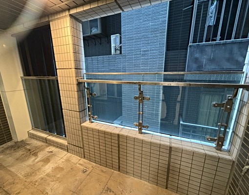 社會住宅✨太陽帝國✨近南勢角景平捷運站✨免仲介費可租金補貼 - Image 12