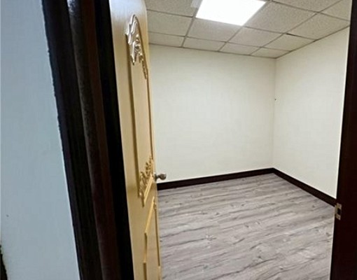 低樓層優質2房⭐天然瓦斯⭐可小寵物⭐府中商圈⭐速洽 - Image 6