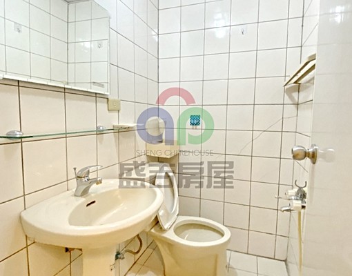 中科東海,空屋三房,可租補.入戶籍.可寵,機能優! - Image 6