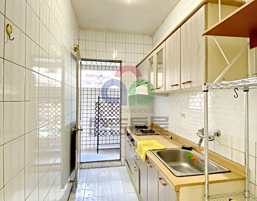 中科東海,空屋三房,可租補.入戶籍.可寵,機能優! - Image 11