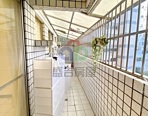 中科東海,空屋三房,可租補.入戶籍.可寵,機能優! - Image 13