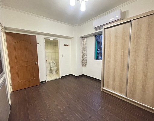 桃園愛買商圈📢溫馨三房/生活機能優/可租補 - Image 9