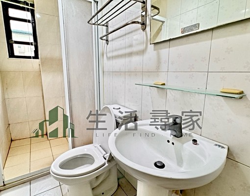 🗿東區套房鄰近仁和商圈租金含水網路可租補🗿 - Image 4