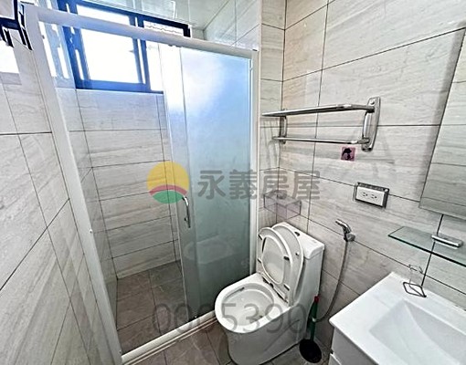 #包house~新竹八學區可寵可入籍可租補無電梯公寓出租 - Image 8