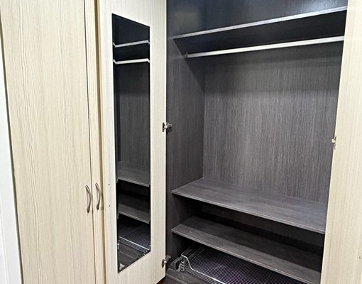 雙租補/電梯/獨洗曬/科博館植物園/勤美sogo - Image 6