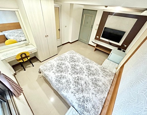 🧡加賴約看🧡可凸窗曬🧡租屋補助🧡電梯美屋🧡秒殺物件 - Image 2