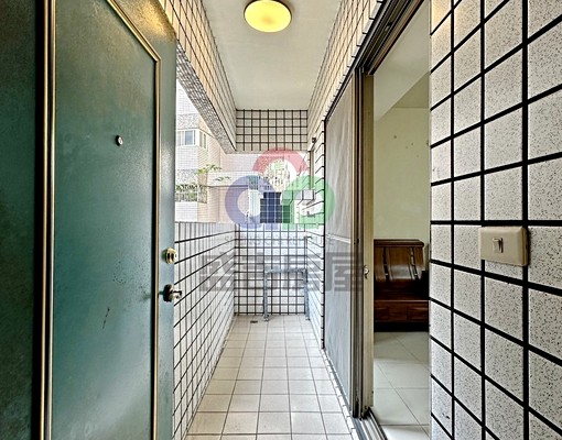 中科東海，漂亮簡配三房，含管含車，可租補.入戶籍，可寵 - Image 6