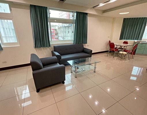 🍀東東租屋🍀優質社宅/近夜市/機能便利 - Image 5