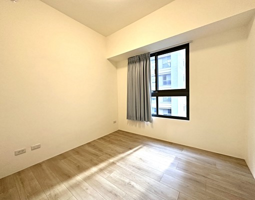 可租補入戶籍🔥佳茂6962三期御景莊園🔥三房平車視野戶 - Image 3