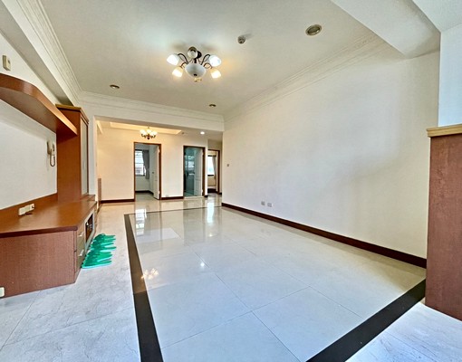 ✅稀有可寵可租補✅超大三房✅平面車✅電梯台電 - Image 2