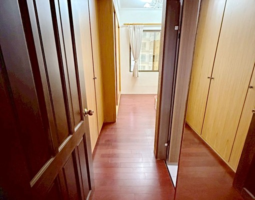 美術館大三房✧有採光✧有景觀✧ - Image 10