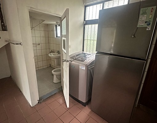 楊梅富岡透天適合外勞宿舍住家,可停3-5台車 - Image 5