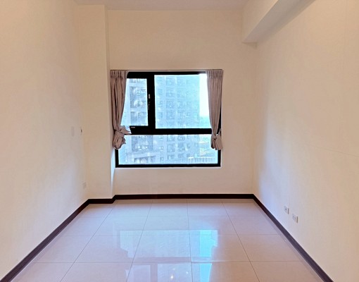 可申請租金補助⭐免服務費⭐A7捷運生活商圈-三房車⭐五泰姵辰 - Image 11