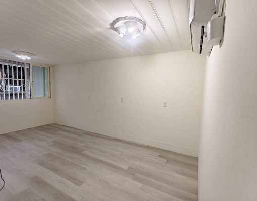 台北橋站、全新整理全新冷氣、可租補、入戶籍、台電水天然瓦斯 - Image 3