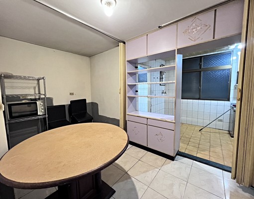 可開火😍公道租金😍27.0坪/品質社區 - Image 5