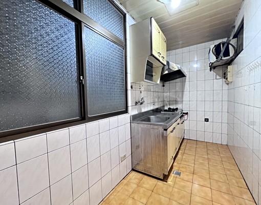 可開火😍公道租金😍27.0坪/品質社區 - Image 6