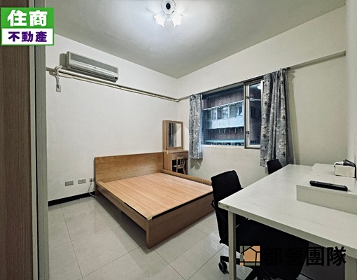 接案人~景安站台北NEWS電梯漂亮大2房超優質社區~李俊超 - Image 3