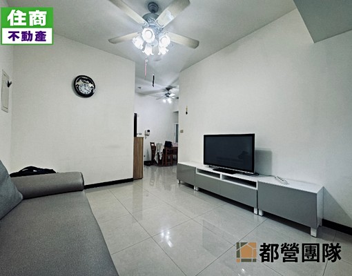 接案人~景安站台北NEWS電梯漂亮大2房超優質社區~李俊超 - Image 7