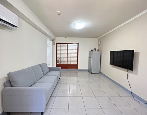 三房✅採光好✅福氣屋✅貓咪✅ - Image 4