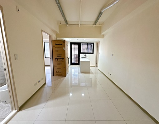 可租補戶籍⇪新光秋紅谷⇪全新交屋⇪寵物可談 - Image 2