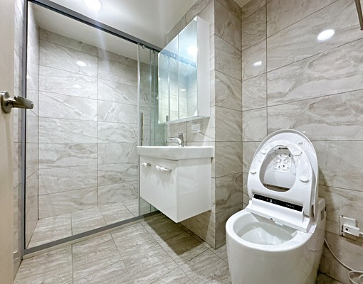 可租補戶籍⇪新光秋紅谷⇪全新交屋⇪寵物可談 - Image 8