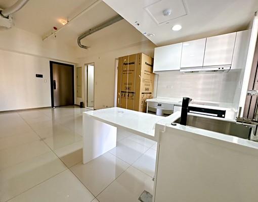 可租補戶籍⇪新光秋紅谷⇪全新交屋⇪寵物可談 - Image 3