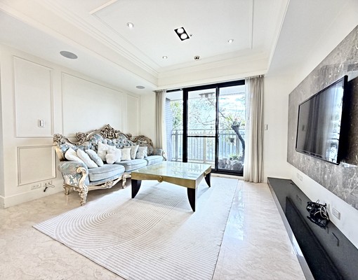 超值選擇|四維國小站|2房2廳2衛 - Image 4