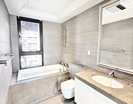 東山北屯太原🔥可雙租補戶籍可貓🔥精裝2房🔥雙平車 - Image 11