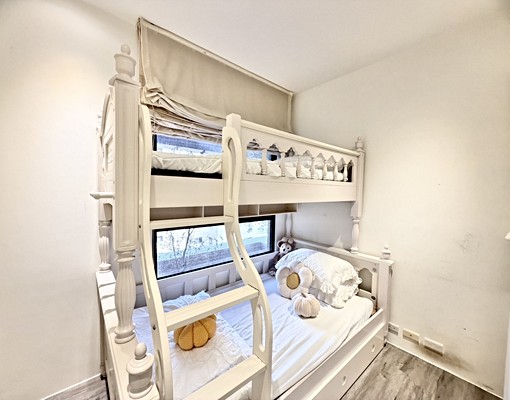 東山北屯太原🔥可雙租補戶籍可貓🔥精裝2房🔥雙平車 - Image 12