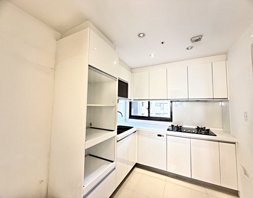 超值選擇|四維國小站|2房2廳2衛 - Image 15