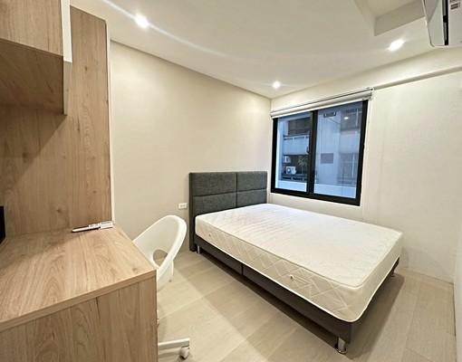 合理價位|全室裝潢💎男女皆可💎可寵可開伙 - Image 1