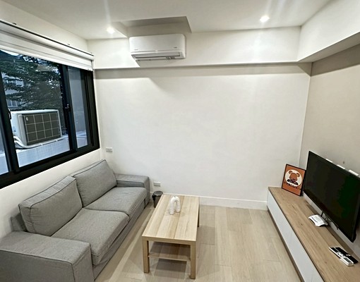 合理價位|全室裝潢💎男女皆可💎可寵可開伙 - Image 6