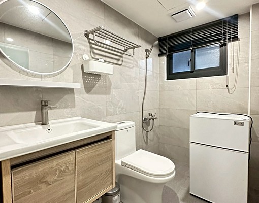 合理價位|全室裝潢💎男女皆可💎可寵可開伙 - Image 7