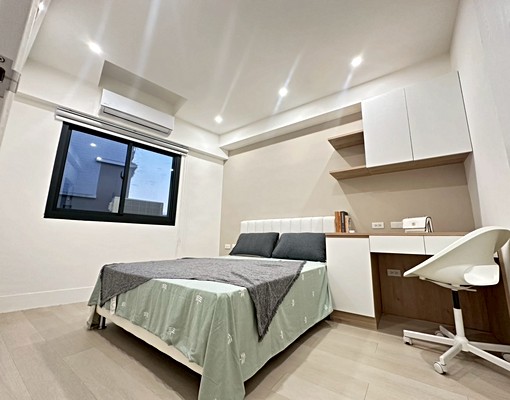 合理價位|全室裝潢💎男女皆可💎可寵可開伙 - Image 8