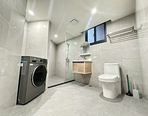 合理價位|全室裝潢💎男女皆可💎可寵可開伙 - Image 11