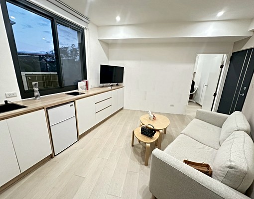 合理價位|全室裝潢💎男女皆可💎可寵可開伙 - Image 12