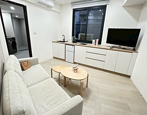 合理價位|全室裝潢💎男女皆可💎可寵可開伙 - Image 14