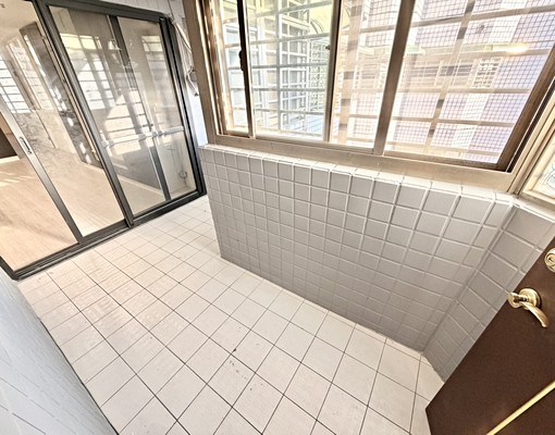 可寵物超大三房✨可雙租補可戶籍✨採光超強✨近文心公園.公益路 - Image 14