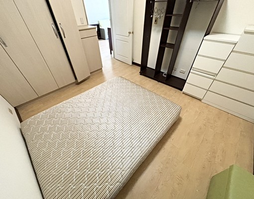 可租補入籍🔥溫煦木質調💖30坪大空間✨傢俱全配✅ - Image 16