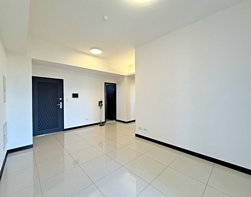 鴻築鴻典景觀3房車含管 - Image 6