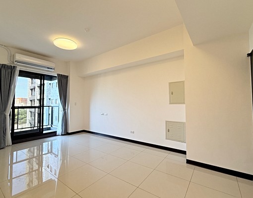 鴻築鴻典景觀3房車含管 - Image 7